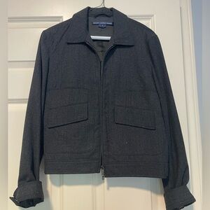 Ralph Lauren Women’s Coat